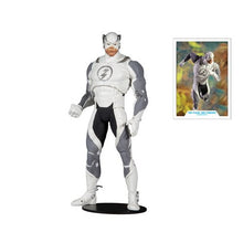 Load image into Gallery viewer, DC Comics Gaming Flash Hot Pursuit 7&#39; Action Figure - Mcfarlane
