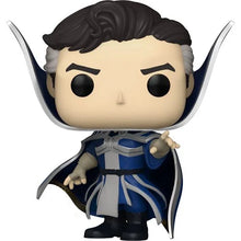Load image into Gallery viewer, Doctor Strange in the Multiverse of Madness Supreme Strange Pop! Vinyl Figure - Funko
