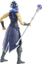 Load image into Gallery viewer, Masters of the Universe Masterverse Revelation Evil-Lyn Action Figure - Mattel
