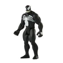 Load image into Gallery viewer, Marvel Legends Retro 375 Collection Venom 3.75&quot; Action Figure - Hasbro
