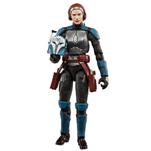 Load image into Gallery viewer, Star Wars The Vintage Collection Bo-Katan Kryze 3.75&quot; Action Figure - Hasbro
