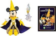 Load image into Gallery viewer, Disney Mirrorverse 5&quot; Mickey Mouse Figure - Mcfarlane
