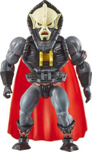 Load image into Gallery viewer, Masters of the Universe Origins Deluxe Buzz Saw Hordak Action Figure - Mattel
