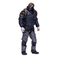Load image into Gallery viewer, DC The Batman Movie Bruce Wayne Drifter 7&quot; Scale Action Figure - Mcfarlane
