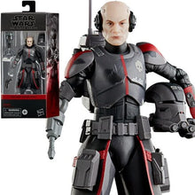 Load image into Gallery viewer, Star Wars The Black Series Echo 6&quot; Action Figure Bad Batch - Hasbro
