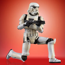 Load image into Gallery viewer, Star Wars The Vintage Collection The Mandalorian Remnant Stormtrooper 3.75&quot; Action Figure -Hasbro
