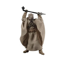 Load image into Gallery viewer, Star Wars The Vintage Collection Tusken Raider 3.75 Action Figure
