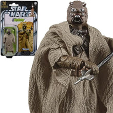 Load image into Gallery viewer, Star Wars The Vintage Collection Tusken Raider 3.75 Action Figure
