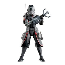 Load image into Gallery viewer, Star Wars The Black Series Echo 6&quot; Action Figure Bad Batch - Hasbro
