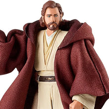 Load image into Gallery viewer, Star Wars The Vintage Collection Obi-Wan Kenobi 3.75&quot; Action Figure - Hasbro
