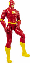 Load image into Gallery viewer, DC Universe Flash 12&quot; Action Figure - Spin Master
