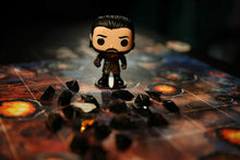 Load image into Gallery viewer, Game of Thrones 100 Pop! Funkoverse Strategy Board Game Base Set - Funko
