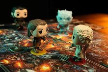 Load image into Gallery viewer, Game of Thrones 100 Pop! Funkoverse Strategy Board Game Base Set - Funko
