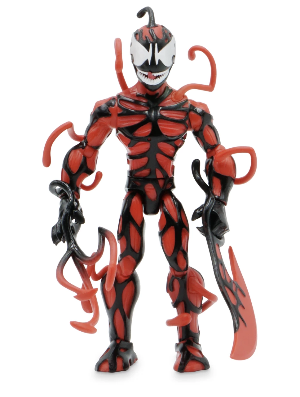 Disney toybox marvel 2025