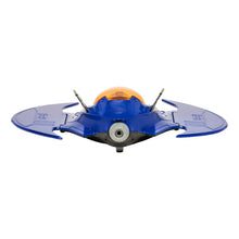 Load image into Gallery viewer, DC Super Powers Batwing Vehicle - Mcfarlane Toys
