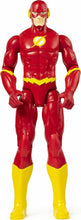 Load image into Gallery viewer, DC Universe Flash 12&quot; Action Figure - Spin Master
